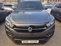 ½Ö¿ë ·º½ºÅÏ ½ºÆ÷Ã÷(18~ÇöÀç) µðÁ© 22 4WD ÇÁ·¹½ºÆ¼Áö