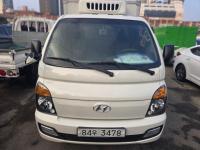 Çö´ë Æ÷ÅÍ2 ÃÊÀåÃà ½´ÆÛĸ ³Ãµ¿Å¾Â÷