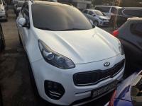 ±â¾Æ ½ºÆ÷ƼÁö 4¼¼´ë(15~18³â) µðÁ© 2.0 2WD ³ëºí·¹½º