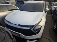 ±â¾Æ ½ºÆ÷ƼÁö 5¼¼´ë(21³â~ÇöÀç) °¡¼Ö¸° 2WD