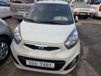 ±â¾Æ ¿Ã ´º ¸ð´×(11³â~15³â) ·°¼Å¸®