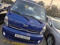 ±â¾Æ ºÀ°í¥²Æ®·° ÃÊÀåÃà Å··¦ CRDi DLX