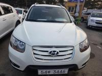 Çö´ë ½ÑŸÆä CM (05³â~12³â) 2WD(2.0 e-VGT) MLX