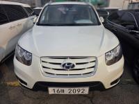 Çö´ë ½ÑŸÆä CM (05³â~12³â) 2WD(2.0 e-VGT) MLX