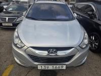 ���� ���� ix (09��~13��) LX2.0���Ÿ� 