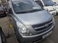 ���� �׷��� ��Ÿ���� (07��~17) 5�ν� LPi �� CVX 