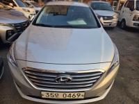 ���� LF�Ÿ(14-17) 2.0 ����Ʈ 