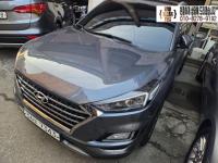 ���� �� �� ����(15~20) ���ָ� 1.6 �ͺ� 2WD �����̾� 