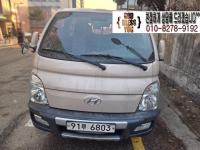 ���� ����2 ������ ����ĸ CRDi 