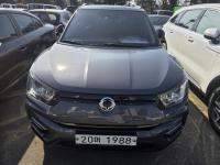 ½Ö¿ë Ƽº¼¸® ¾Æ¸Ó(17~19³â) °¡¼Ö¸° 1600cc