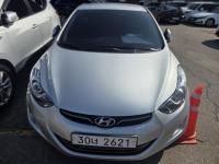 Çö´ë ¾Æ¹Ý¶¼ MD (10³â~13³â) M16 GDI ž