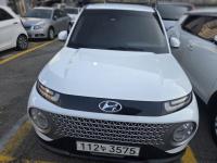 Çö´ë ij½ºÆÛ(21³â~ÇöÀç) °¡¼Ö¸° 1000cc ¹ê