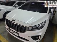 ±â¾Æ ´õ ´º Ä«´Ï¹ß(18³â~20) µðÁ© 9 ÀνÂ