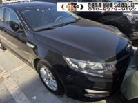 ±â¾Æ K5 (10³â~13³â) 2.0 LPI