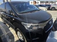 Çö´ë ´õ ´º ±×·£µå ½ºÅ¸·º½º(17³â~ÇöÀç) µðÁ© 2WD ¿þ°Ç12ÀνÂ