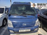 Çö´ë Æ÷ÅÍ2 ÃÊÀåÃà ½´ÆÛĸ CRDi