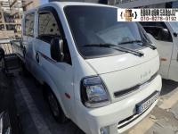 ±â¾Æ ºÀ°í¥²Æ®·° ÃÊÀåÃà ´õºíĸ CRDi DLX