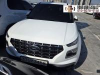 Çö´ë º£´º(19~ÇöÀç) °¡¼Ö¸°1,6 ¸ð´ø