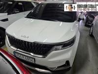 ±â¾Æ Ä«´Ï¹ß 4¼¼´ë(20³â~ÇöÀç) µðÁ© 9ÀνÂ