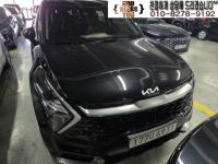 ±â¾Æ ½ºÆ÷ƼÁö 5¼¼´ë(21³â~ÇöÀç) °¡¼Ö¸° 2WD