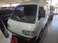 GM´ë¿ì ´Ù¸¶½º II 2Àν ¹ê SUPER