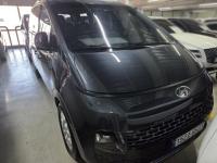 Çö´ë ½ºÅ¸¸®¾Æ(21³â~ÇöÀç) µðÁ© 2WD