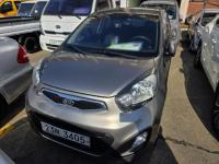 ±â¾Æ ¿Ã ´º ¸ð´×(11³â~15³â) µð·°½º ½ºÆä¼È