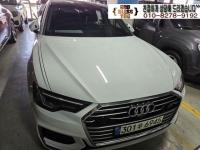 ¾Æ¿ìµð ´º A6 (04³â~ÇöÀç) 2.0 TFSI