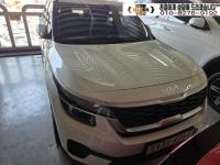 ±â¾Æ ¼¿Å佺(19³â~ÇöÀç) °¡¼Ö¸° 1600cc