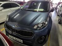 ��� ����Ƽ�� 4����(15~18��) ���� 2.0 4WD ������Ƽ�� 