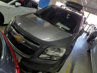 ������ �ö��� 2.0 LPG LT ����Ͼ���