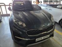 ��� ����Ƽ�� �� ����(18��~21) ���� 2WD 