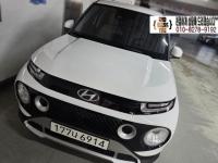 ���� ĳ����(21��~����) ���ָ� 1000cc ��� 