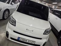 ��� �� �� ����(17��~����) ���ָ� 1000cc 