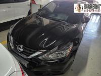 �ֻ� ��Ƽ�� STD 