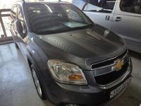 ������ �ö��� 2.0 LT 