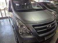 ���� �׷��� ��Ÿ���� (07��~17) 4WD 12�ν� �ְ� CVX 