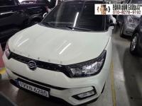 ½Ö¿ë Ƽº¼¸® ¾Æ¸Ó(17~19³â) °¡¼Ö¸° 1600cc