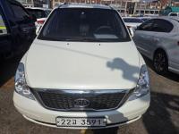 ±â¾Æ Ä«´Ï¹ßR(10~ÇöÀç) ¸®¹«Áø GLX