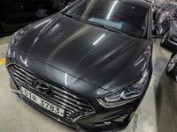 Çö´ë ½î³ªÅ¸ ´º ¶óÀÌÁî ÇÏÀ̺긮µå(17~19³à) °¡¼Ö¸°+Àü±â2000cc ¸ð´ø