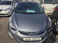 Çö´ë ¾Æ¹Ý¶¼ MD (10³â~13³â) M16 GDI ·°¼Å¸®