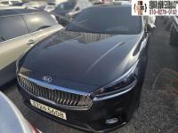 ±â¾Æ ¿Ã ´º K7(16~19³â) LPG 3000CC 3.0 LPI ·°¼Å¸®