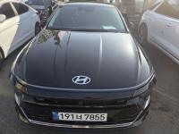 Çö´ë ½î³ªÅ¸ DN8(19~ÇöÀç) °¡¼Ö¸°1.6Åͺ¸ ÀνºÆÛ·¹À̼Ç