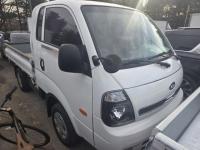 ±â¾Æ ºÀ°í¥²Æ®·° ŷĸ 4*4