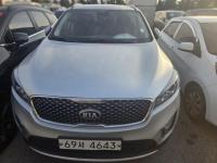 ±â¾Æ ¿Ã ´º ½î·»Åä(14³â~17) µðÁ© 2.0 4WD