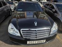 ½Ö¿ë ´ºÃ¼¾î¸ÇH(08~11) 600S¸¶Á¦½ºÆ¼S