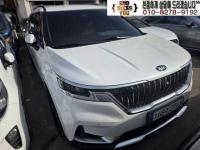 ±â¾Æ Ä«´Ï¹ß 4¼¼´ë(20³â~ÇöÀç) µðÁ© 9ÀνÂ