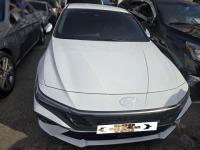 Çö´ë ¾Æ¹Ý¶¼ (CN7)(20³â~ÇöÀç) °¡¼Ö¸° 1600cc ¸ð´ø