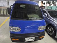 GM´ë¿ì ´Ù¸¶½º II 2Àν ¹ê SUPER