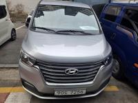 ���� �� �� �׷��� ��Ÿ����(17��~����) ���� 2WD ��5�ν� 